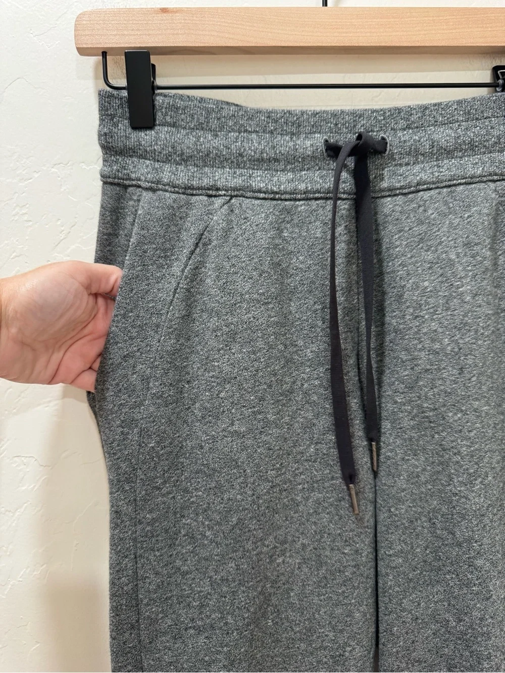 lululemon athletica lululemon scuba
